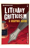 Introducing Literary Criticism