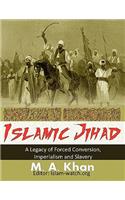 Islamic Jihad