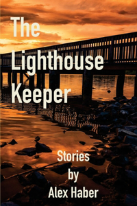 The Lighthouse Keeper