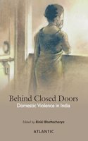 Behind Closed Doors