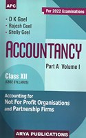 Account & Finance Exam