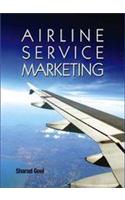 Airline Service Marketing