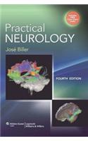 Practical Neurology, 4/e