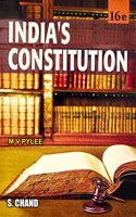 India's Constitution