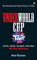 UnderWorld Cup