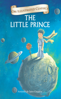 The Little Prince