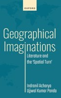 Geographical Imaginations