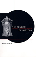 Gender of History