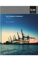 Port Designers' Handbook