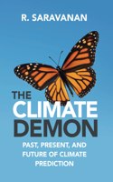 Climate Demon