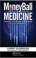MoneyBall Medicine