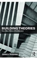 Building Theories