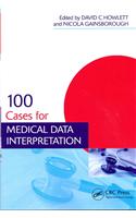 100 Cases for Medical Data Interpretation