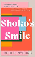 Shoko's Smile