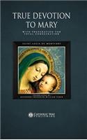 True Devotion to Mary