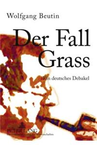 Der Fall Grass