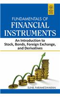 Fundamentals Of Financial Instruments