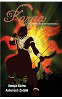 Karna The Unsung Hero of the Mahabharata
