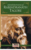 Rabindranath Tagore - Short Stories