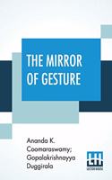 Mirror Of Gesture