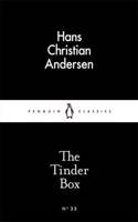 The Tinderbox