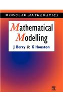 Mathematical Modelling