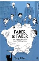 Faber & Faber