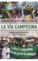 La Via Campesina