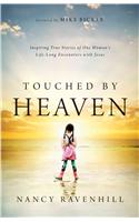 Touched by Heaven