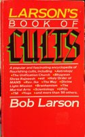 Larson's New Book of Cults