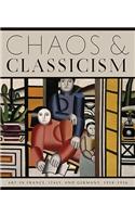 Chaos and Classicism