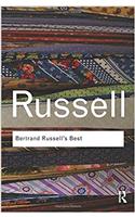 Bertrand RussellS Best,