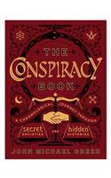 Conspiracy Book