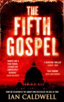 Fifth Gospel