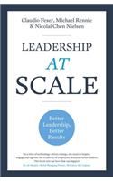 Leadership at Scale