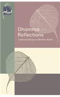 Dhamma Reflections