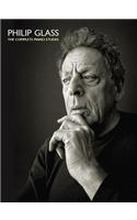 Philip Glass