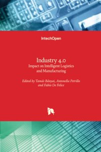 Industry 4.0