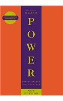 The Concise 48 Laws Of Power