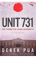 Unit 731