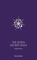 Seven Sacred Seals