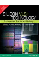 Silicon VLSI Technology
