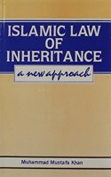 Islamic Law of Inheritance