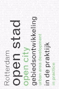 Rotterdam Open City