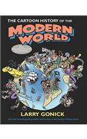 Cartoon History of the Modern World Part 1