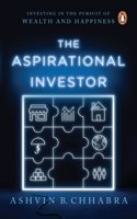 Aspirational Investor