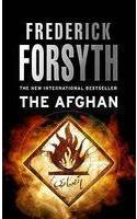 The Afghan