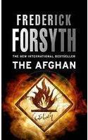 Afghan. Frederick Forsyth