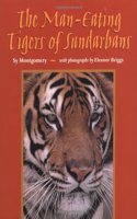 The Man-Eating Tigers of Sundarbans