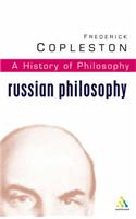 History of Philosophy Volume 10